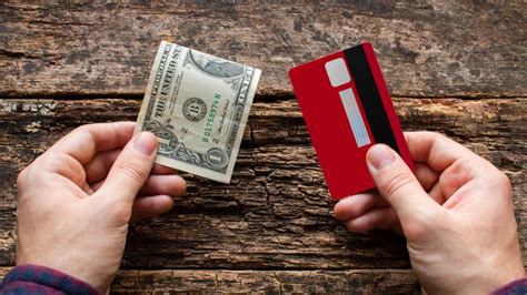 4 days ago · Compare the best credit cards of February 2024 for cash back, travel rewards, 0% APR and more. NerdWallet helps you find the right card for your needs and apply online in minutes. 